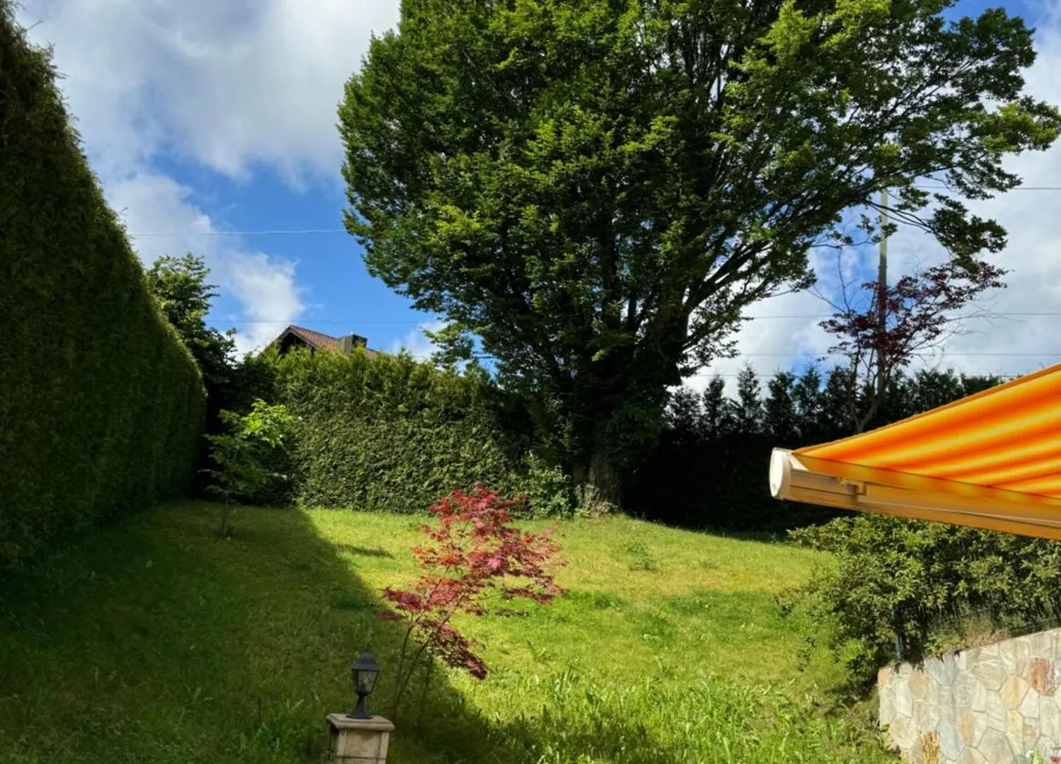 Apartment Murnau Am Staffelsee Keni, Dietop-Ferienwohnung